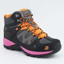 Women Waterproof Outdoor Footwear Sports Hiking Shoes